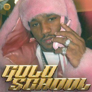 Meet your Posher, Chloe